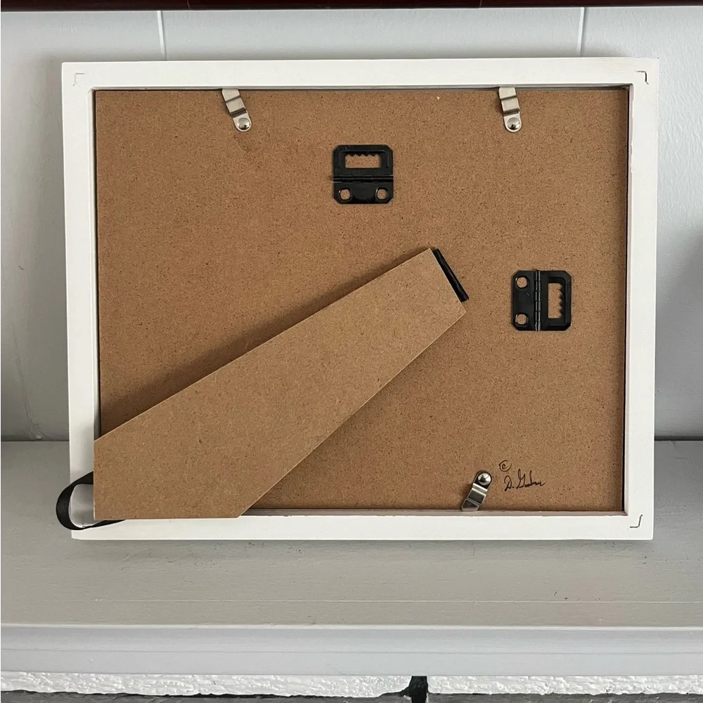 My Original one- of-kind Artwork - Picture 6 of 9